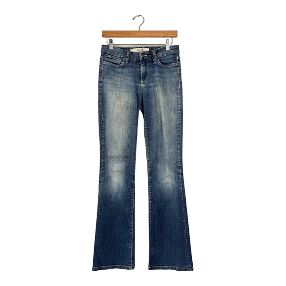 Joe's Jeans Denim - Joe's Jeans Knnedy | Size 26